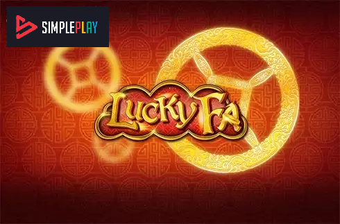 Lucky Fa